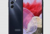 Samsung Galaxy M34 5G, Baterai Besar Bagus untuk Pelajar Hingga Bermain Game