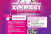 Kesempatan Berkarier di PT XLSmart Bagi Lulusan S1, Cek Posisi dan Kualifikasinya!