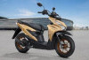 5 Kelebihan Honda BeAT Street Si Motor Matic Petualang yang Paling Dicari Anak Muda