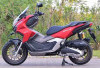 Honda ADV 160 Tahun 2026, Kurang Peminat Ini Penyebabnya