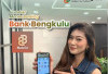 Tabel Angsuran KUR Bank Bengkulu 2026, Segini Skema Cicilannya