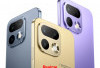 Realme Resmi Luncurkan 16 Pro, Pad 3, dan Buds Air8 di Awal 2026