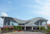 Bandara Bengkulu Buka Rute Baru, Ini Jadwal Keberangkatan dan Tujuannya