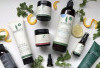 Takut Produk Skincare Cepat Rusak, Ini Dia Tips Menyimpannya Dijamin Aman