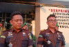 Soal Perkembangan Kasus SHM Hutan Bukit Rabang, Jaksa Libatkan Ahli dan Bidik Kerusakan Lingkungan
