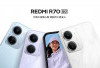 Redmi R70 dan R70m Handphone Kembar yang Punya Spek Juara, Bedanya Apa Ya?