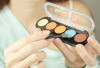 Cari Color Corrector Terbaik, Ini Deretan Produk yang Wajib Dimiliki