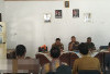 Wujudkan Zero Ternak Liar, Satpol PP Gencar Sosialisasi dan Aksi