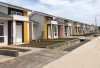 Agar Renovasi Rumah Subsidi Sesuai Aturan dan Nilai Tidak Turun, Inilah Tips Lengkapnya!