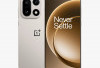 Awas Terpesona! Ternyata Ini Beragam Fitur Unggul dan Gahar OnePlus 15