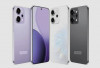 Oppo Reno 15 Pro, Smartphone Estetika   Premium, Berikut Spesifikasi Detailnya!