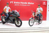 PT Astra Honda Motor Buka Lowongan Kerja untuk Lulusan S1, Tertarik Lamar Sekarang!