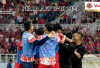 Kalahkan Malaysia, Timnas Indonesia Melaju ke Final Hadapi Thailand, Piala AFF U-19 2024 