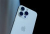 Apple Siapkan Skema Baru Miliki iPhone, Bayar Bulanan dan Bisa Upgrade Kapan Saja
