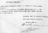 Inilah Alasan Kenapa Teks Proklamasi Kemerdekaan Indonesia ditandatangani Oleh Soekarno dan Hatta!