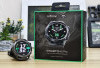 Infinix GT Watch 5 Pro Resmi Hadir, Smartwatch Sporty dengan Fitur Lengkap untuk Gamer dan Pengguna Akti