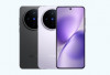 Rasakan Sentuhan Premium Pada Handphone Vivo X200T, Bawa Spek Gahar dan Baterai Terbaik!