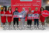 Indonesia AirAsia Buka Rute Jakarta ke Brunei, Segini Harga Tiketnya