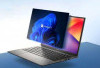 Mengulik Spek Unggul Laptop ADVAN Workmate R5, Juara untuk Aktivitas Harian dan Multitasking!