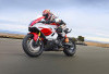 Spesifikasi Yamaha R7 2026 Makin Pintar dan Stabil, Motor Sport yang Miliki Kelebihan Ini!