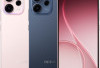 Unboxing Keunggulan Oppo Reno 15c: Soal Desain, Chipset dan Baterai Nggak Boleh Diremehkan!