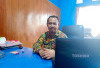 Camat Maje Masih Kosong, SK Plt Sudah Ditandatangani Bupati, Proses Penyerahan 