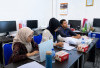 Program Nasional Diprediksi Tekan Angka Kemiskinan di Kaur, Simak Alasannya!
