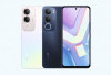 Ingin Beli vivo Y19s Pro, Lihat Kelebihan dan Kekurangannya di Sini!