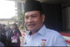 Pansel Umumkan 10 Besar Calon Pimpinan Baznas Bengkulu, Ini Tahapan Berikutnya 