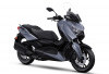 Alasan Yamaha XMAX Connected TechMAX Menjadi Skutik 250cc, Pilihan Favorit Pecinta Touring