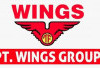 Segera Daftar Lulusan SMA/SMK Lowongan Pekerjaan di Wings Group, Cek Posisinya