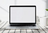 Tak Banyak yang Tahu, Ini 7 Software yang Bisa Bantu Beri Informasi Kondisi Baterai Laptop!