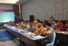 Dorong Good Governance, Pemprov Bengkulu Percepat Digitalisasi Transaksi Daerah