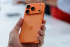 iPhone 17 Pro Max Dikubur 250 Tahun, Benarkah Masih Bisa Menyala pada 2276?