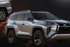 Mengulik Spesifikasi Toyota Fortuner 2026 yang Mengandalkan Ketangguhan Khasnya