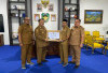 Borong Dua Penghargaan Hukum, JDIH Juara I Se-Provinsi, Bupati Rifai: Ini Hasil Kerja Bersama