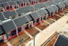 Keunggulan Rumah Subsidi Bagi MBR Selain Menawarkan Investasi Aman Serta Hunian Layak