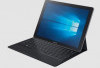 Samsung Galaxy Tab 12, Smartphone Serbaguna Layar Ukuran Besar