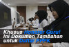 Khusus Honorer Guru! Ini Dokumen Tambahan untuk Daftar PPPK 