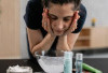 Perawatan Wajah Sederhana Hasil Jos, Ini Dia Manfaat Ice Facial
