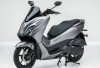 Suzuki UFR 150 2026 Tampil Gagah dengan Mesin Bertenaga dan Konsumsi BBM Sangat Irit