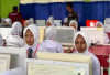 Nasib Reward Paskibraka 2026 Masih Menggantung, Pemkab Bengkulu Selatan Prioritaskan Efisiensi