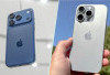Dari Biru Muda hingga Merah Tua, Ini Bocoran Warna iPhone 18 Pro yang Makin Premium