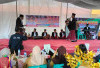 Lestarikan Seni dan Budaya, Simak Upaya yang Dilakukan Dispenbud Kaur