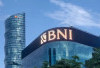KUR BNI 2026 Rp 100 Juta, Cek Syarat dan Simulasi Angsurannya!