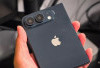 Rumor Mengejutkan! Apple Disebut Sudah Siapkan iPhone Ultra 2, Padahal Generasi Pertama Belum Dirilis