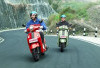 Yamah Fazzio dan Filano Masih Jadi Motor Idaman Para Gen Z, Ternyata Ini Alasannya