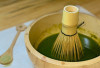 Lihat Lebih Dekat Manfaat Pure Matcha Untuk Kesehatan dan Kecantikan Tubuh! Tertarik Mencobanya?