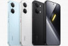 Xiaomi Poco X8 Pro Max: Tawarkan Fitur Premium Dalam Satu Perangkat Canggih!