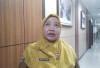 Matangkan Listrik Masuk Desa di 30 Lokasi, Cek di Sini Kendala Dialami Kabupaten Kaur